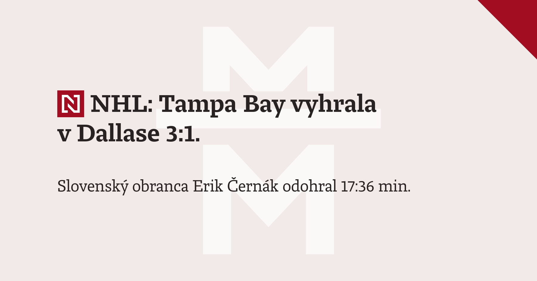 nhl-tampa-bay-vyhrala-v-dallase-3-1