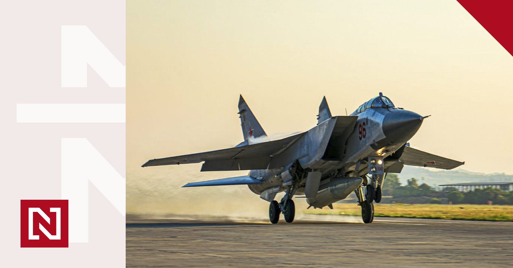 Rusi budú v nasledujúcom období podnikať menej vzdušných útokov, ale ...