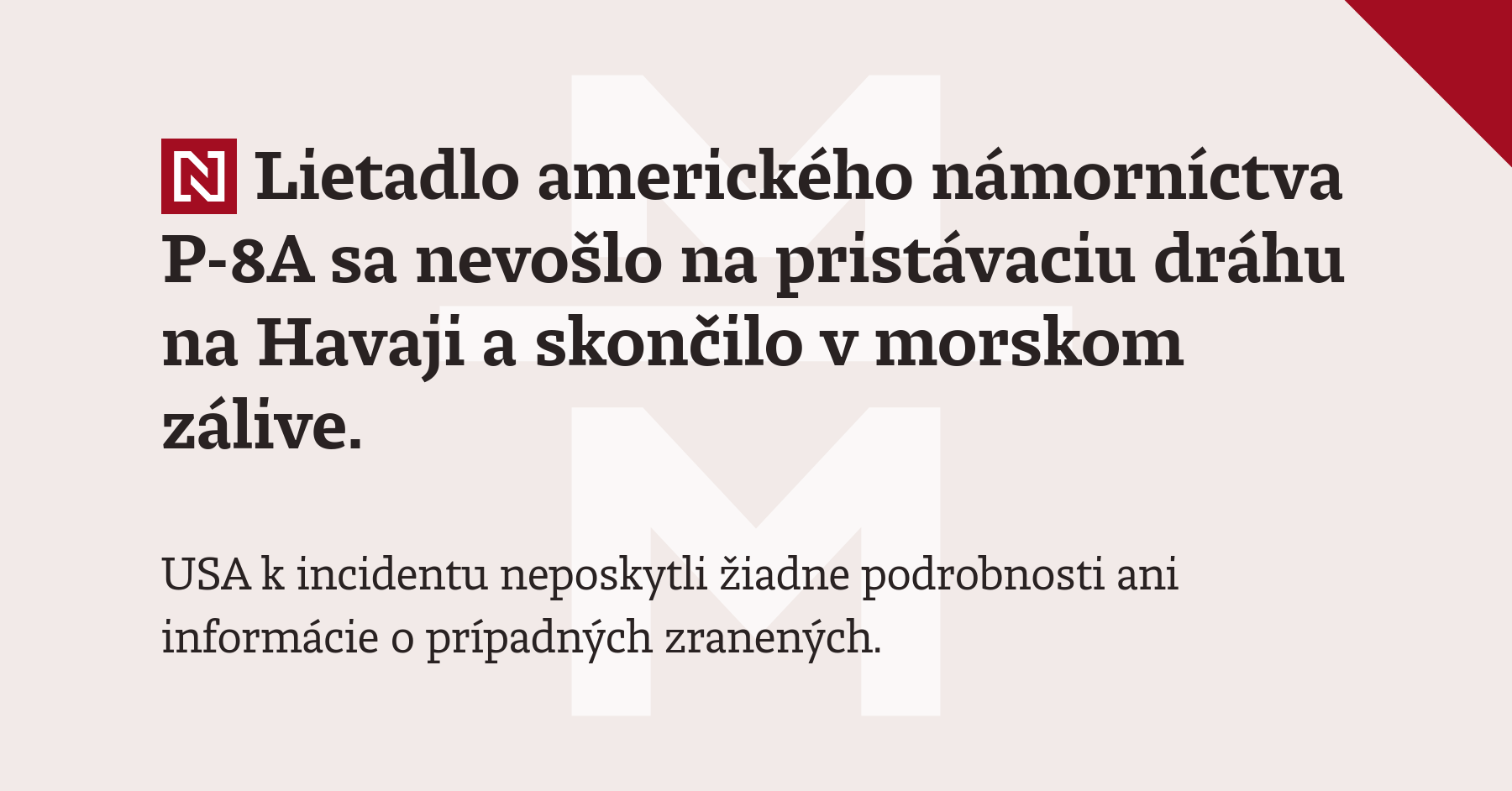 lietadlo-americk-ho-n-morn-ctva-p-8a-sa-nevo-lo-na-prist-vaciu-dr-hu-na