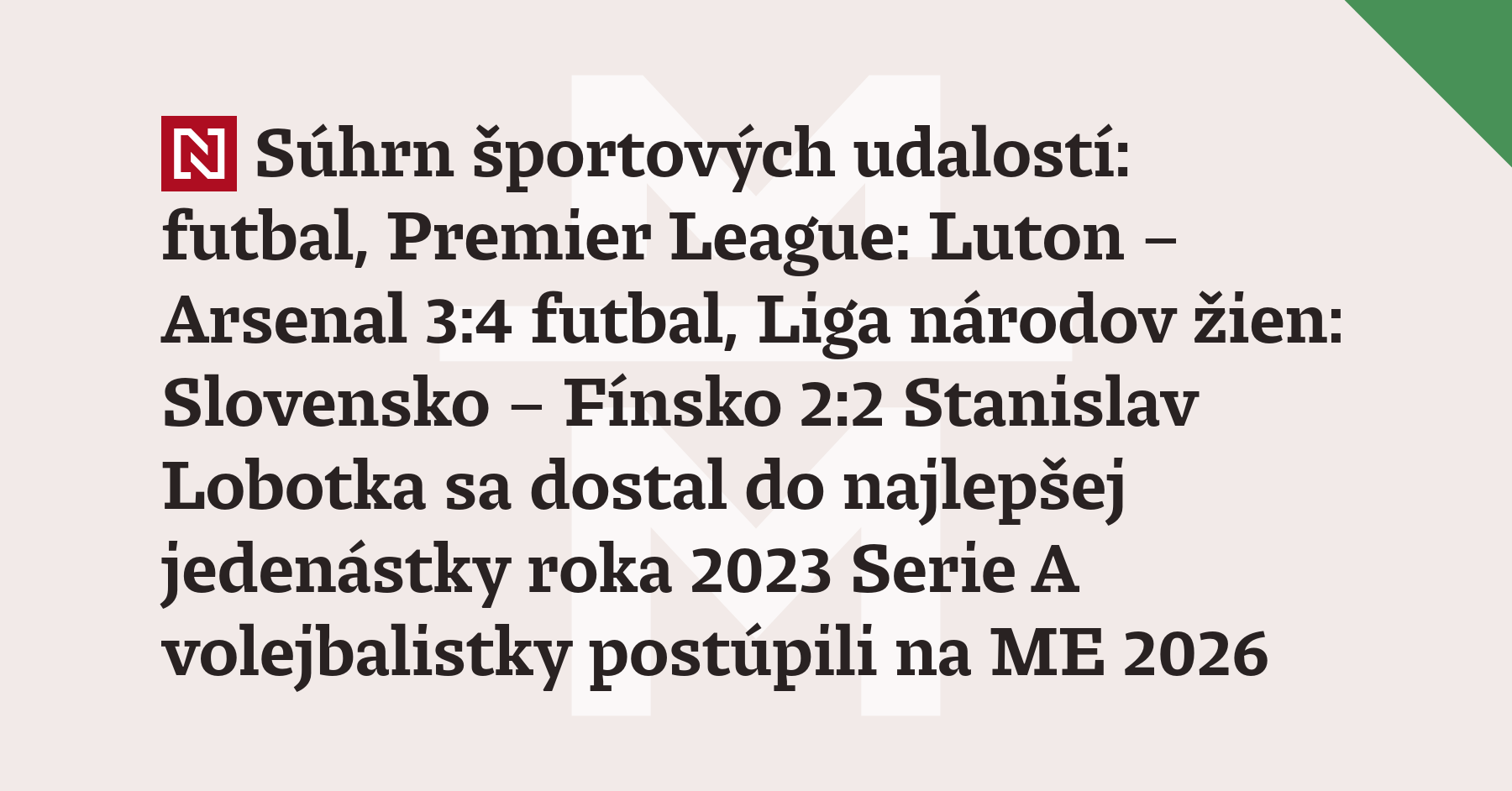 s-hrn-portov-ch-udalost