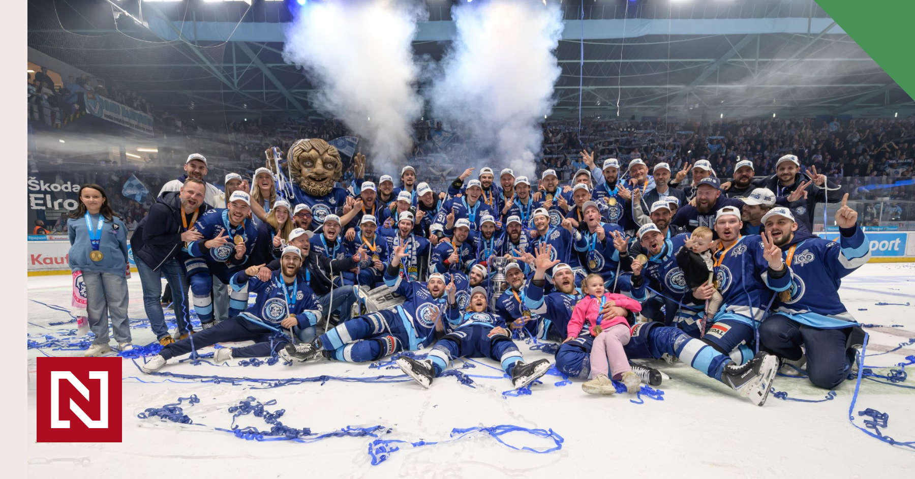 Slovensko Lotyšsko U18: čo by ste mali vedieť — image 2