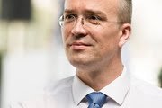 Marcel Klimek