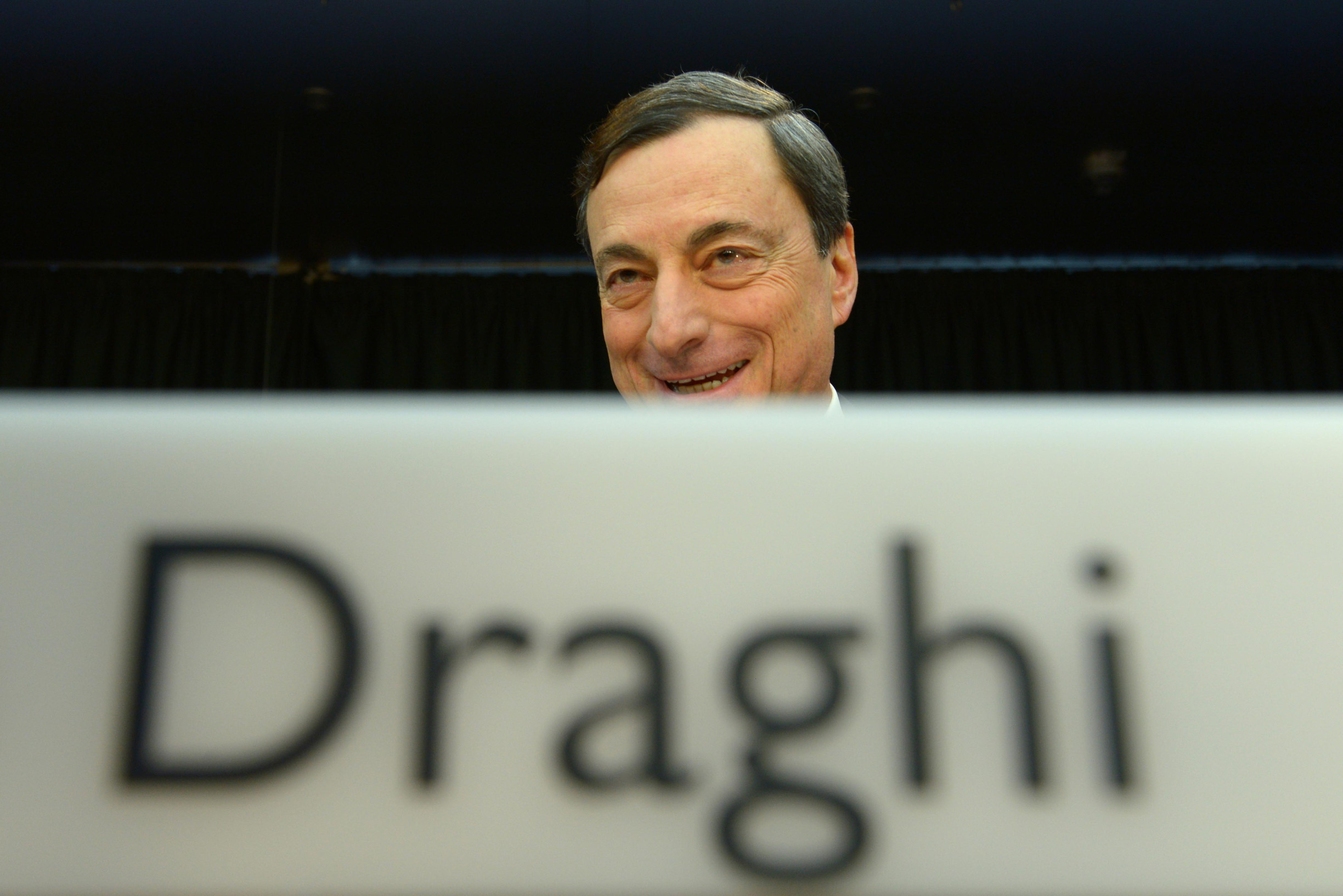 Európski voliči nechcú prísť o pohodlie, politici sa boja im ho vziať