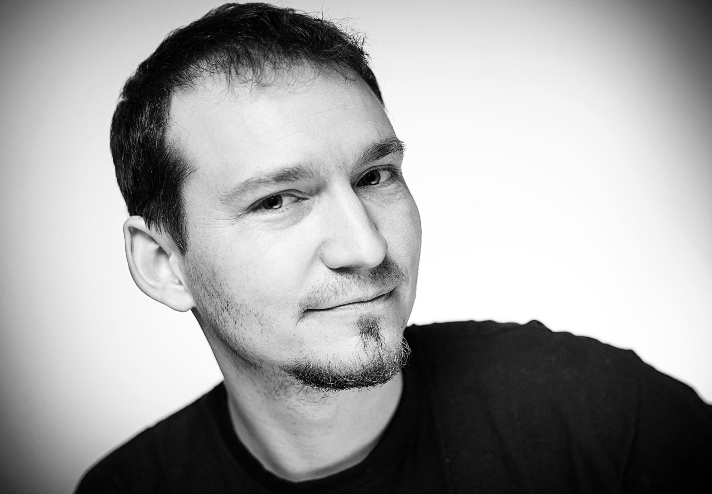 Tomáš Benedikovič