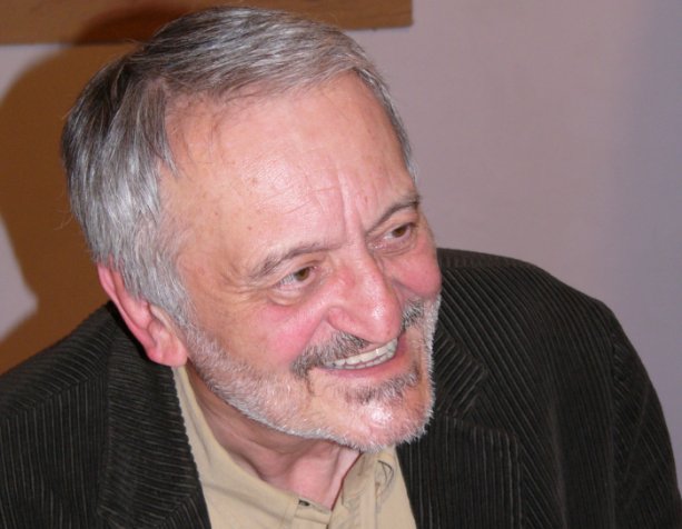 Zdroj foto: de.wikipedia.org