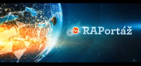 V&nbsp;Televíznych novinách sa bude pravidelne rapovať