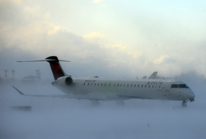 Ilustračné foto: TASR/AP