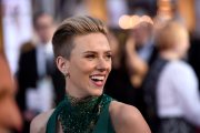 Herečku Scarlett Johansson šokovalo, ako verne ju umelá inteligencia dokáže imitovať