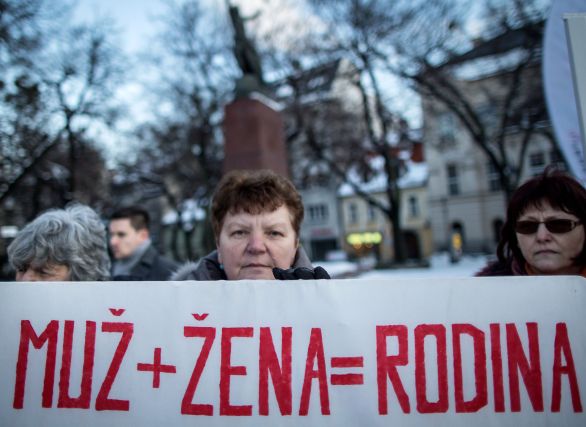 Foto N - Tomáš Benedikovič