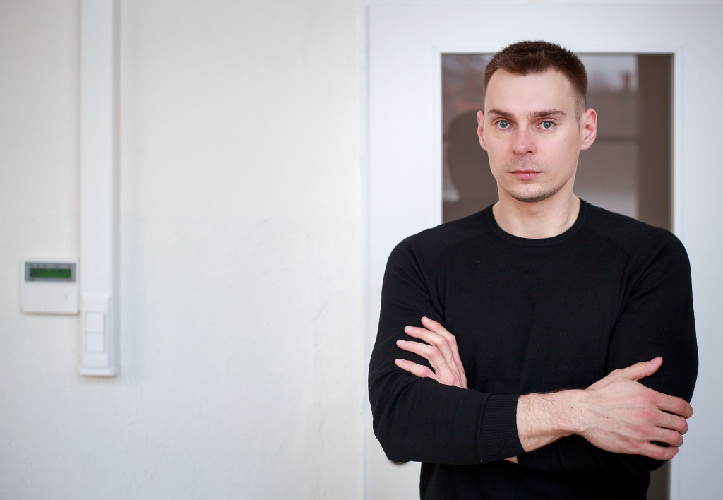 Zobraziť väčšie rozlíšenie