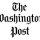 Washington Post