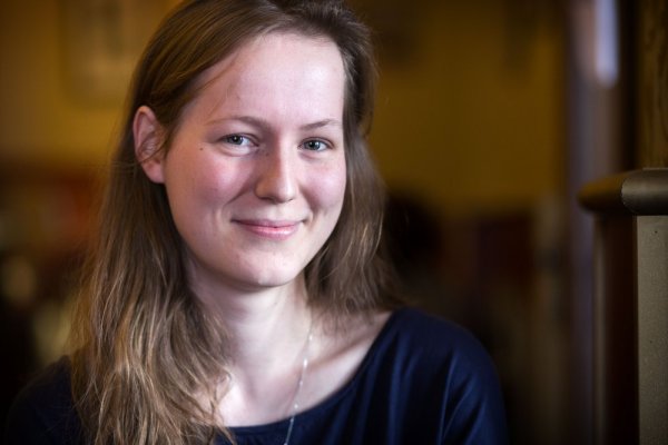 Pomáha obetiam sexuálneho násilia: Nie znamená vždy nie