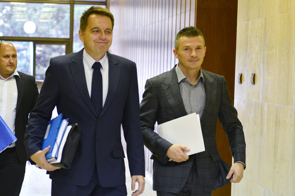 Zobraziť väčšie rozlíšenie