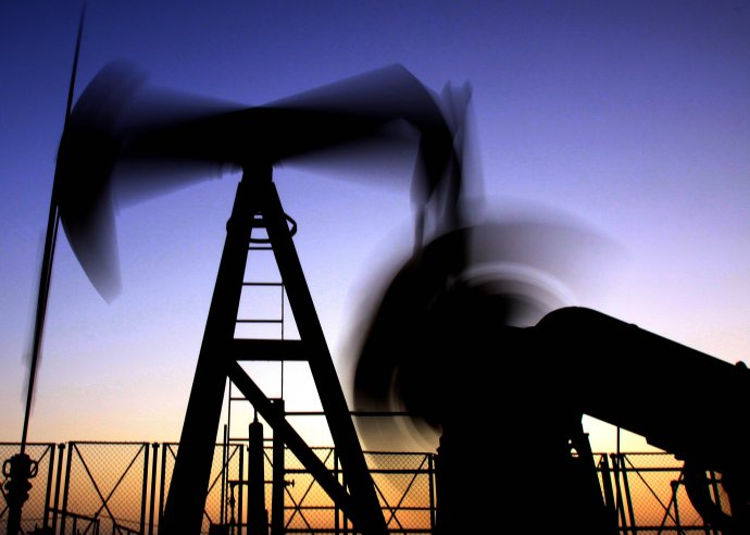 Aktivisti odhalili, že skeptického vedca platili ropné a uhoľné korporácie. FOTO - TASR