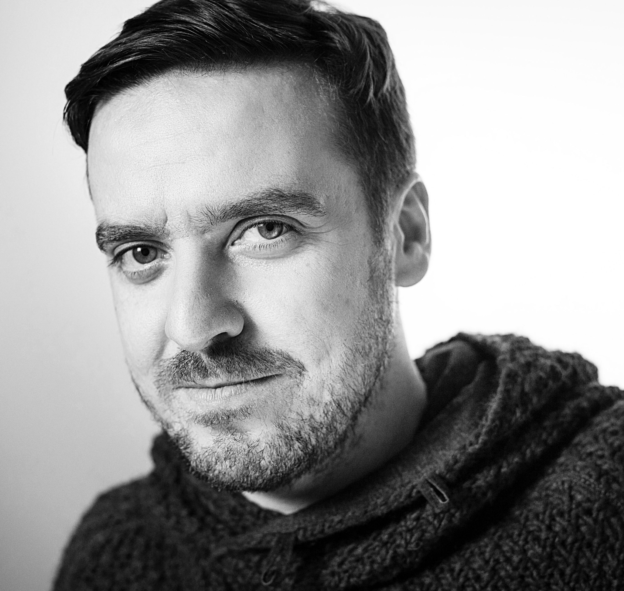 Vladimír Šimíček