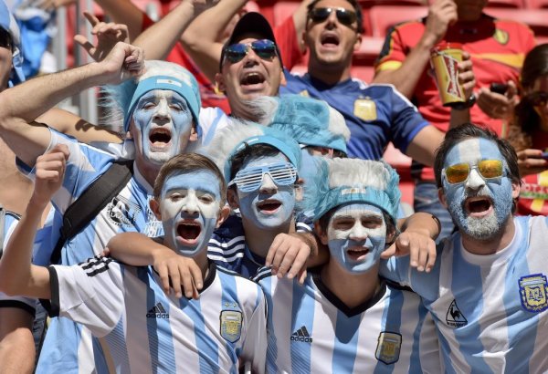 Ak má niekto iný názor, je pre nás menejcenný. Ako s&nbsp;tým bojovať?