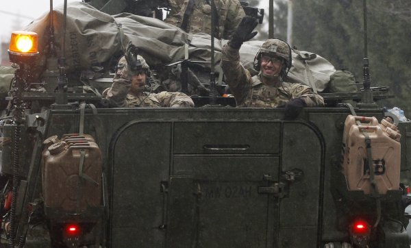 Amíci u&nbsp;nás a&nbsp;namiesto nás