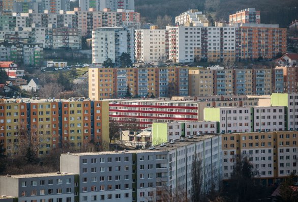 Ilustračné foto N – Tomáš Benedikovič