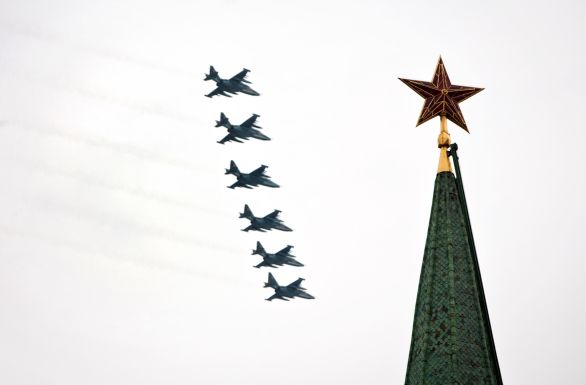 Foto N - Tomáš Benedikovič
