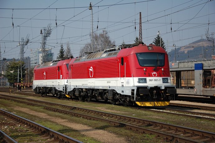 zdroj: railtrains.sk
