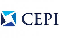 cepi