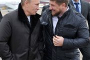 Putin neuniesol poníženie od Prigožina. Mal by sa modliť, aby Kadyrov prežil, vraví ruský politológ