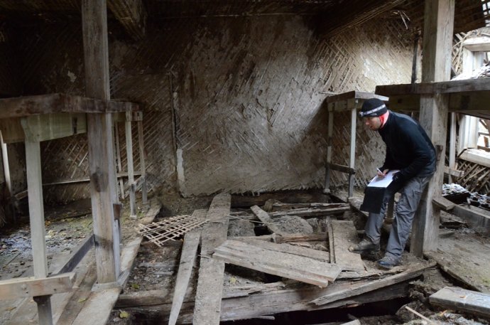 Foto – gulag.cz
