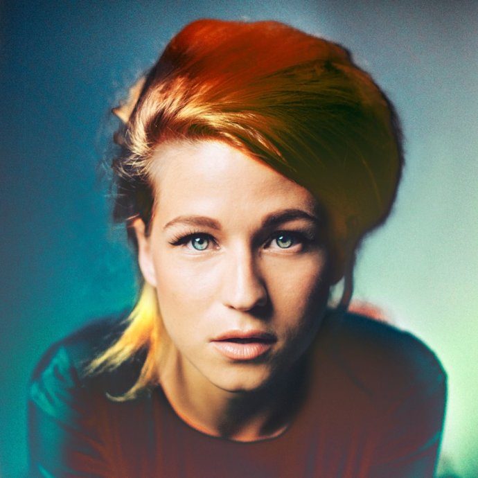 Na piešťanskom letisku v lete zaspieva aj Selah Sue.