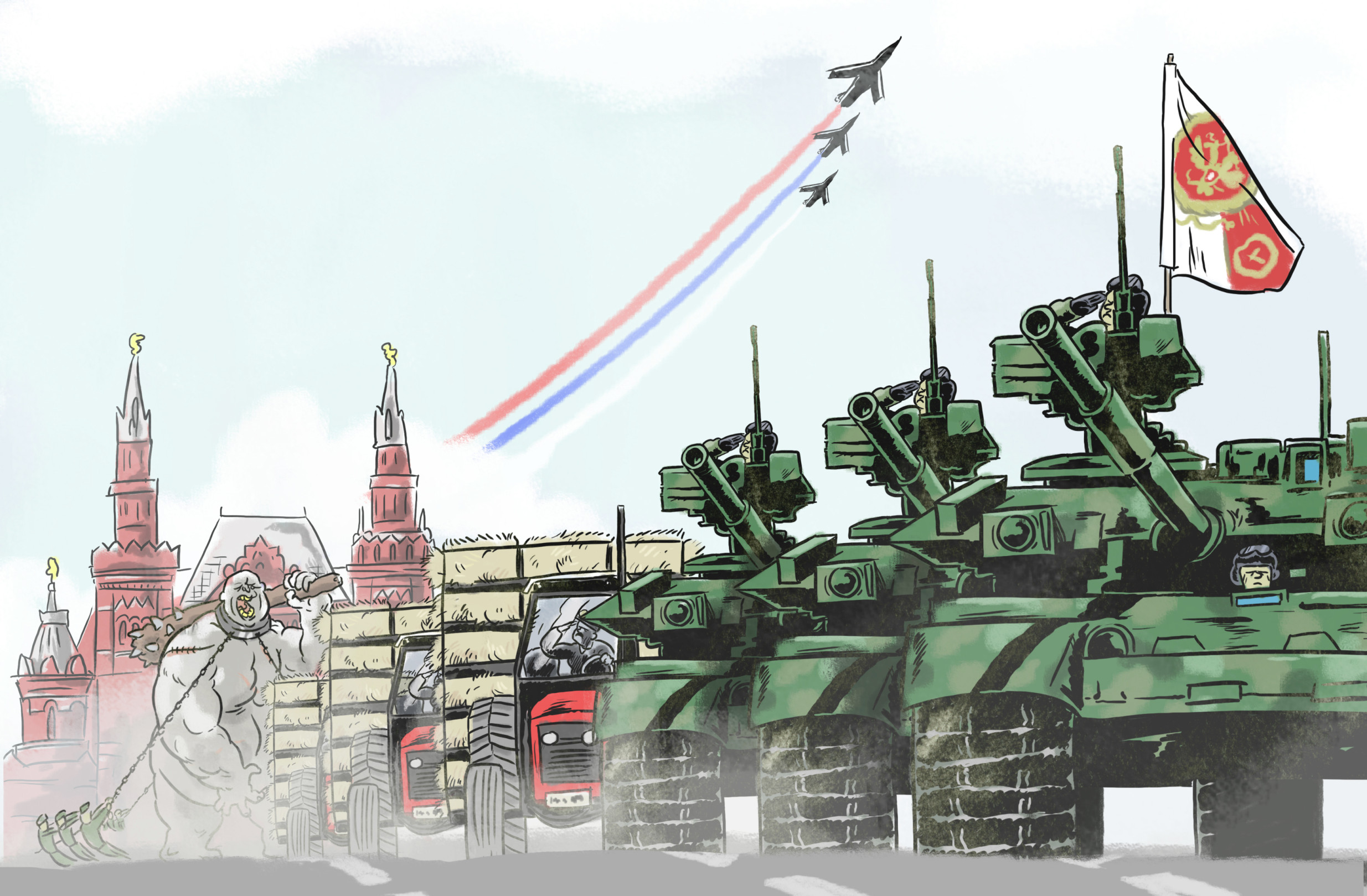 vizar1.jpg?w=1920\u0026h=1280\u0026fit=crop\u0026fm=jpg\u0026q=85