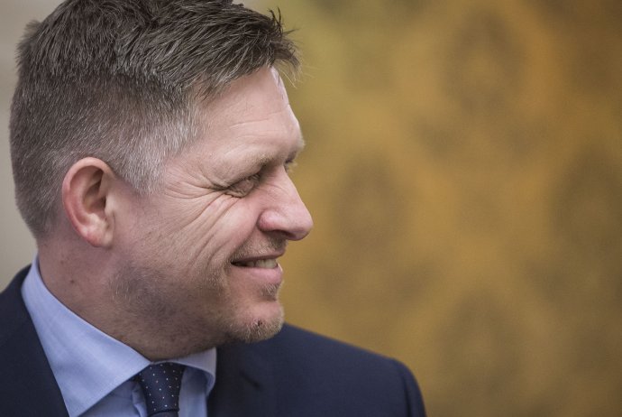 Foto N - Tomáš Benedikovič