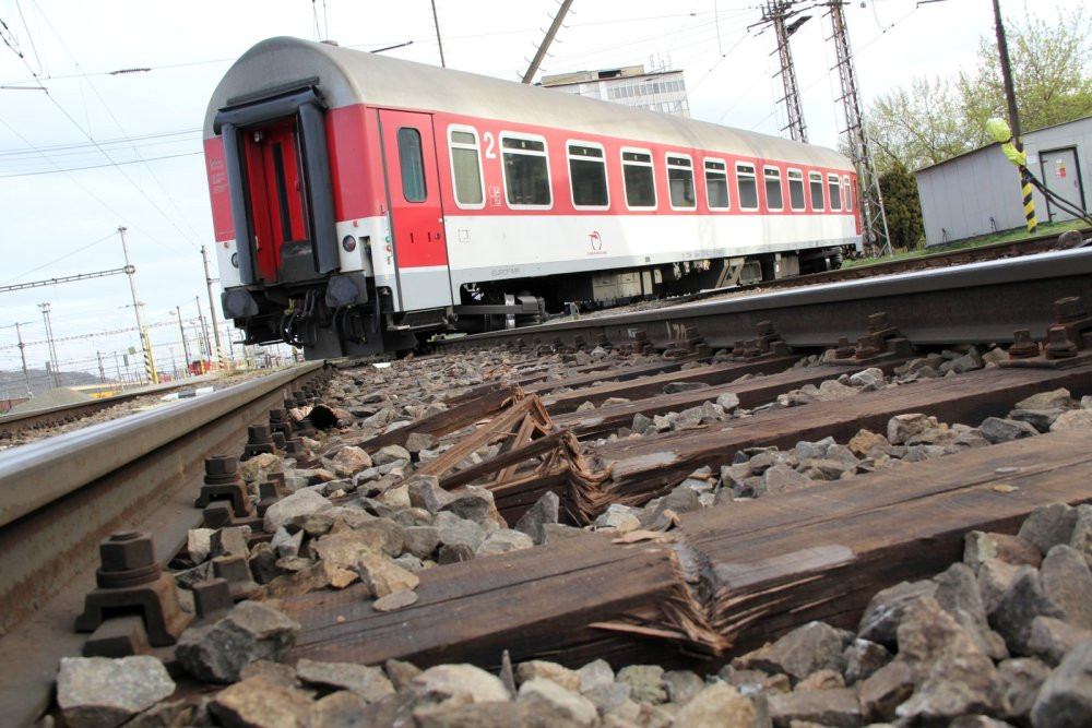 Zobraziť väčšie rozlíšenie