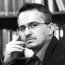 Miroslav Kocúr