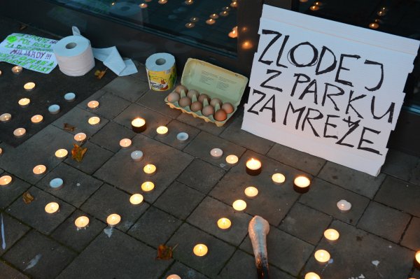 Odhalia platy štátnych nominantov, no boj proti korupcii presné termíny nemá