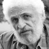 Fedor Gál