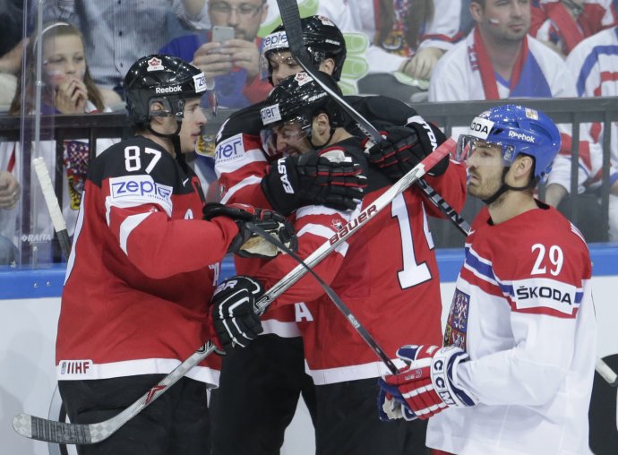 Foto: AP/Sergei Grits
