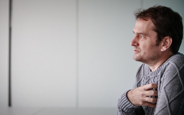 Urazil vás Matovič? Aj tak mu nesmiete hovoriť, že je duševne chorý