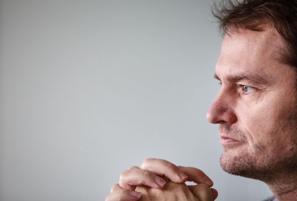 Foto N - Tomáš Benedikovič