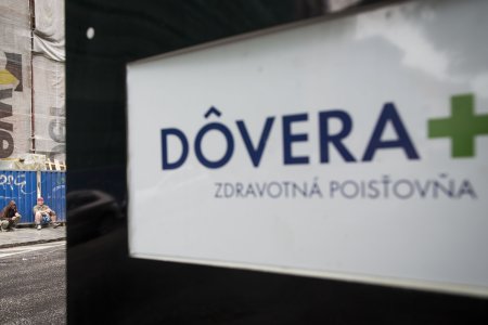 Trh zdravotného poistenia sa radikálne mení. Dôvera zo skupiny Penta kupuje Union od Holanďanov