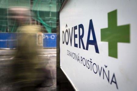 Ekonomický newsfilter: Penta vytvára v zdravotnom poistení duopol. O dôsledkoch rozhodne regulácia štátu