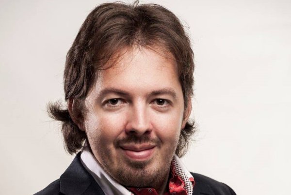 Brixi: Kazítka nie sú mimozemšťania ani yeti, diskutuje o&nbsp;nich celá Európa