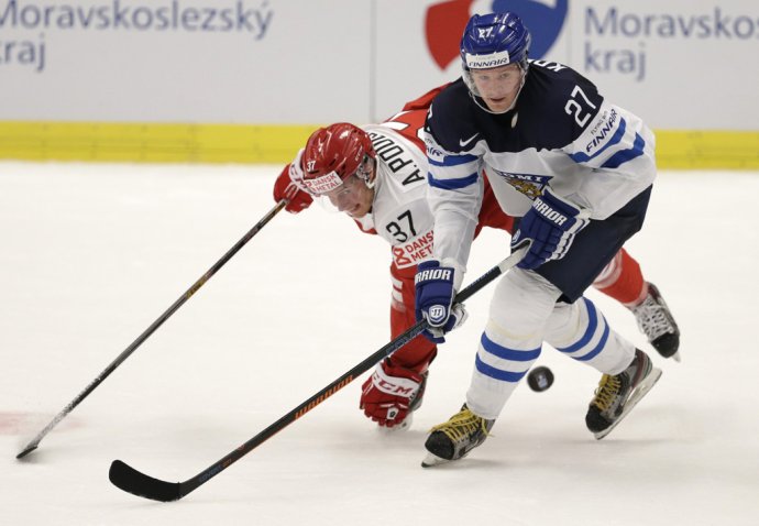 (AP Photo/Sergei Grits)