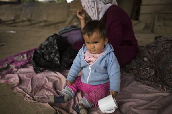 Slováci sú schopní podpisovať bezcitné petície proti hendikepovaným a&nbsp;umierajúcim