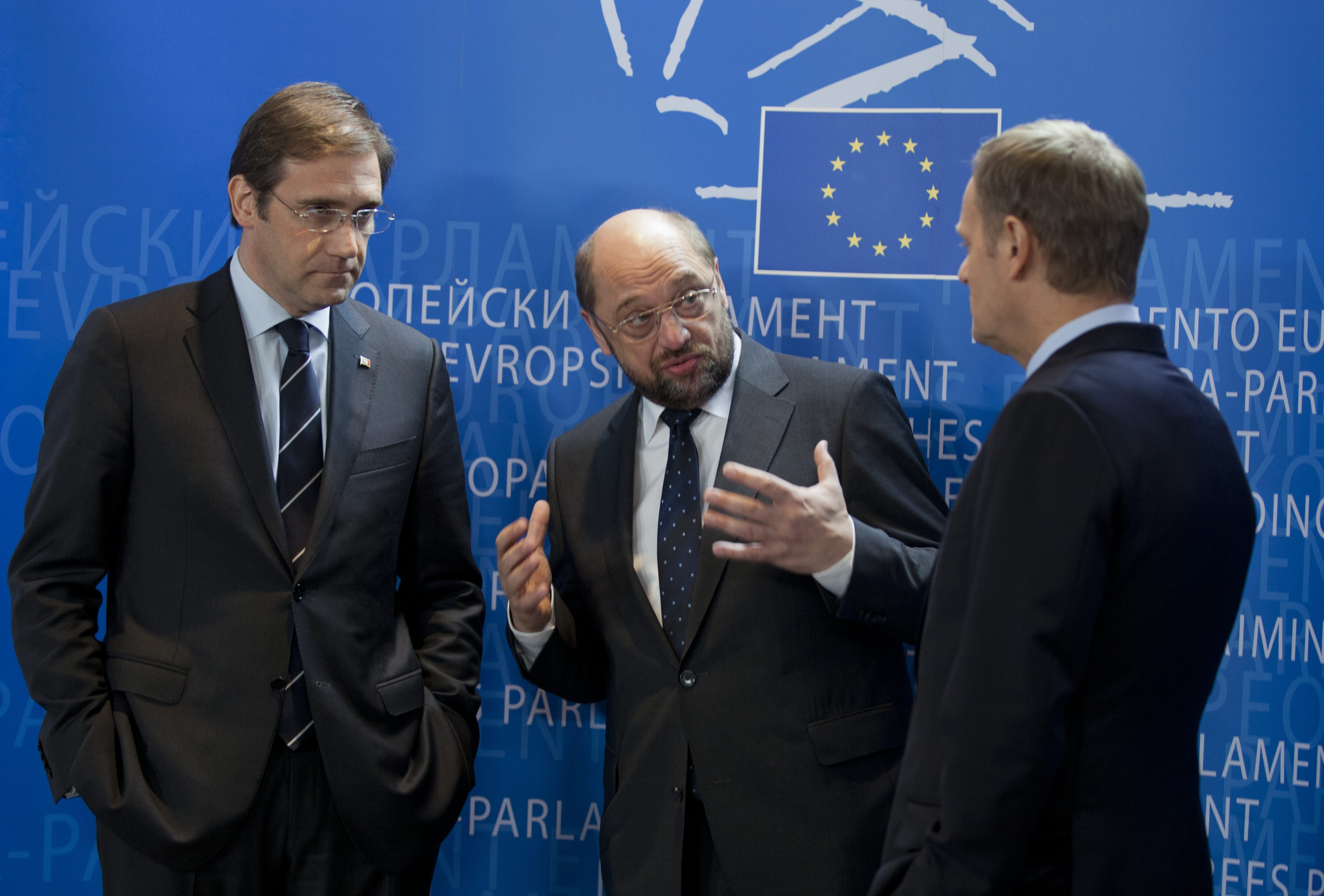 Európskych socialistov rozdelila obchodná dohoda Únie so Spojenými štátmi