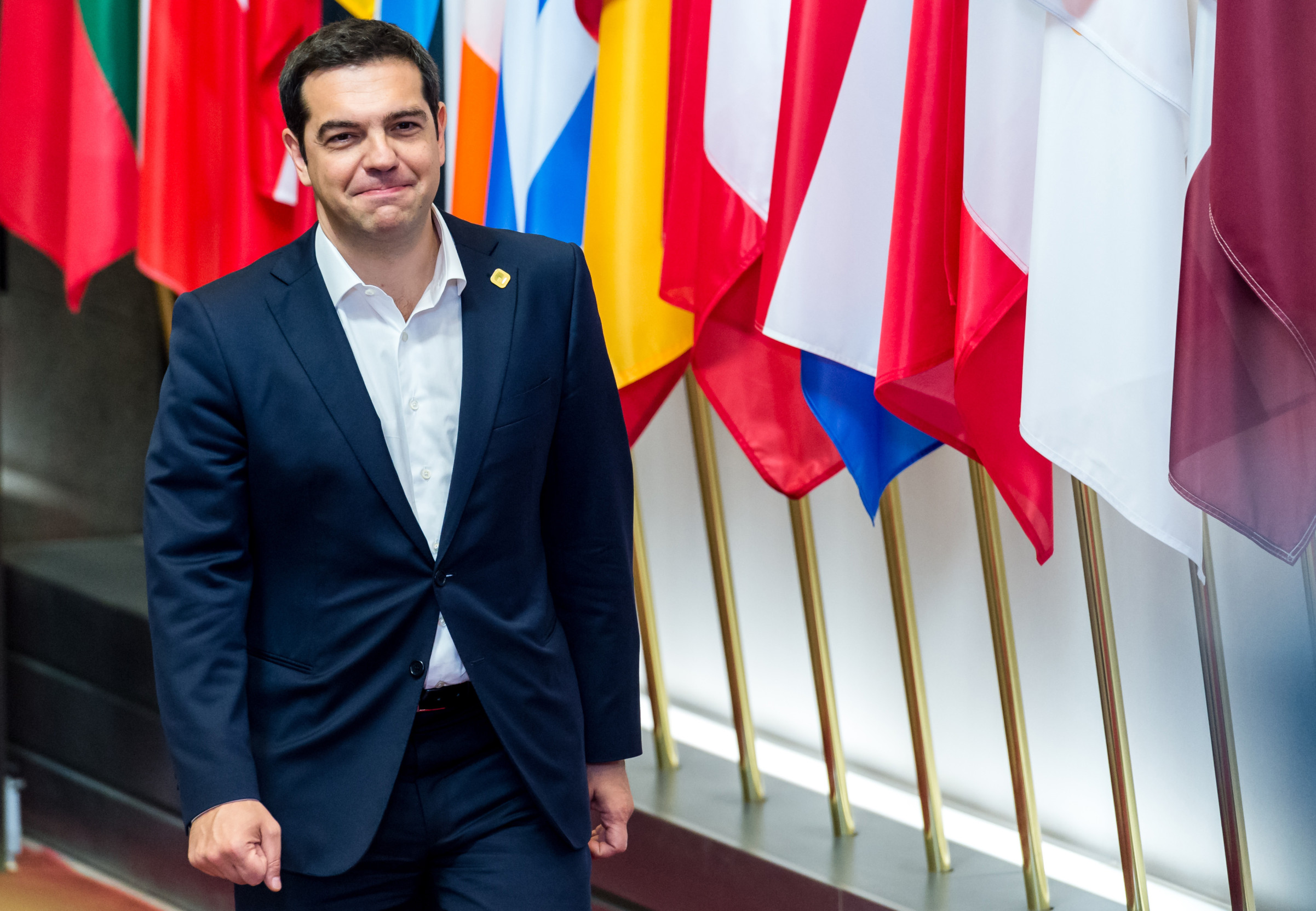 Nevyznáte sa v&nbsp;tom, čo sa deje okolo Grécka? Prečítajte si otázky a&nbsp;odpovede