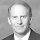 Richard N. Haass