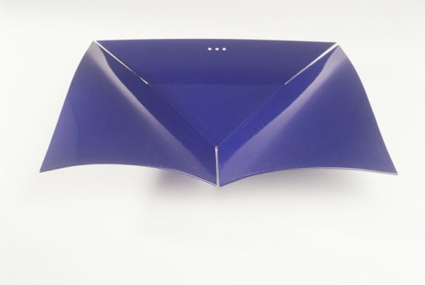 Kto by v&nbsp;mise hľadal ženské lono