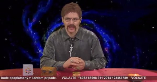 Na intuíciu sa nespoliehajte, často nám napovedá zle