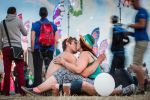 Trenčín, 11.7. 2015. Festival Pohoda 2015. Foto N - Tomáš Benedikovič