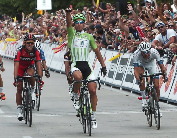 Viete, z&nbsp;čoho sa skladá bicykel a&nbsp;ako funguje? Ľudia preceňujú svoje znalosti