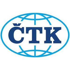 ČTK